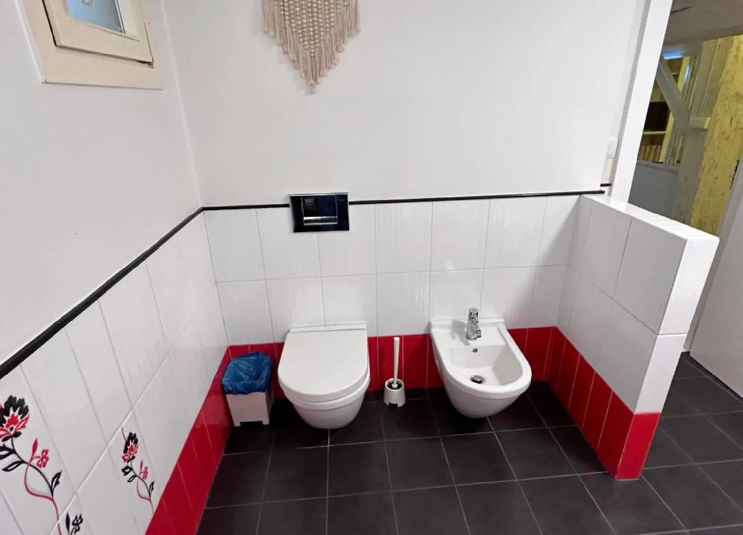 Estrella Apartment Bilbao