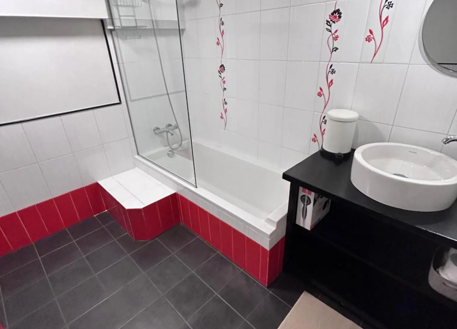 Estrella Apartment Bilbao